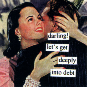 deep-debt