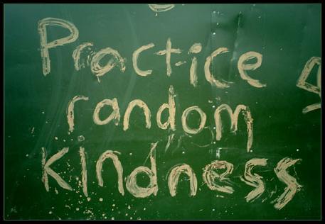 practice-random-kindness.jpg