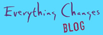 Everything Changes banner