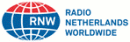 logo_netherlands