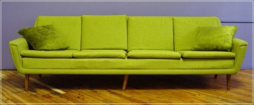 green-couch2