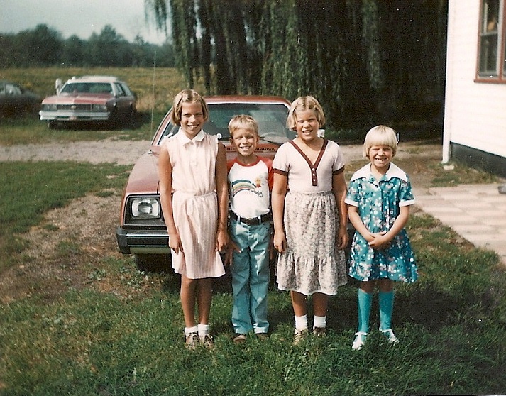 70s-kids