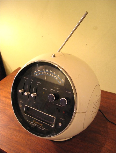 70s-radio