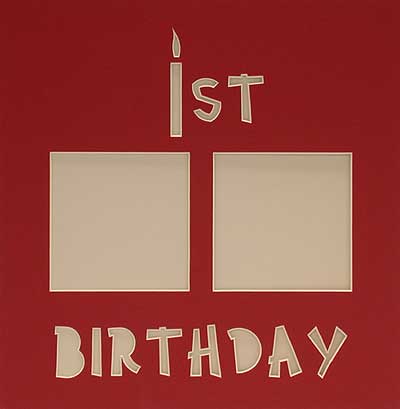 first-birthday