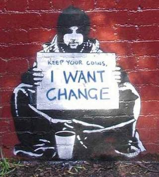 i-want-change