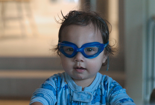 baby-goggles