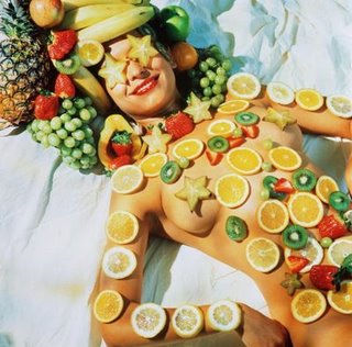 fruit_lady