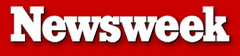 newsweek-logo-small