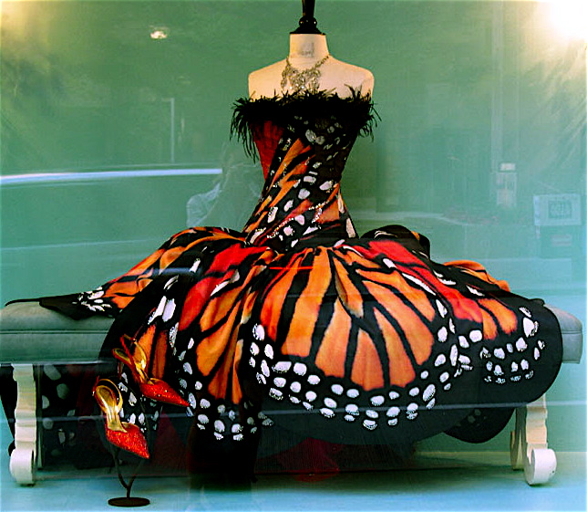 butterfly-dress1